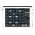 iHC-TI Приложение для iPAD