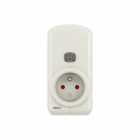 Коммутирующая розетка RFSC-61