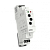 Реле контроля напряжения HRN-33