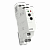 Реле контроля тока PRI-51