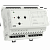 Реле контроля тока PRI-53