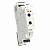 Лестничный автомат CRM-4