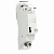 Бистабильное реле BR-216-11/230V