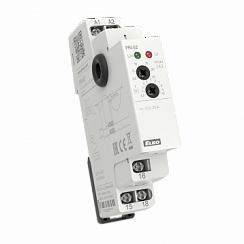 Реле контроля тока PRI-52