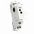 Реле контроля тока PRI-52