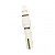 Датчик уровня жидкости SHR-2