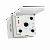 Мультифункциональное реле времени PTRM-216TP