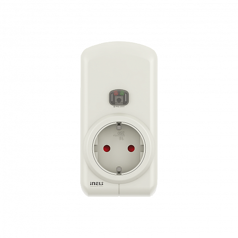 Коммутирующая розетка RFSC-61