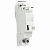 Бистабильное реле BR-216-20/230V