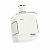 Сумеречное реле SOU-3 в защитном корпусе IP 65