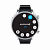 Умные часы Samsung GEAR S2 / S3
