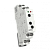 Реле уровня жидкости HRH-5