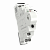 Реле контроля тока PRI-32