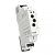Реле контроля напряжения HRN-67