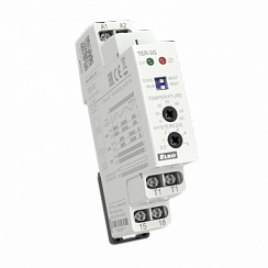 Термостат TER-3G