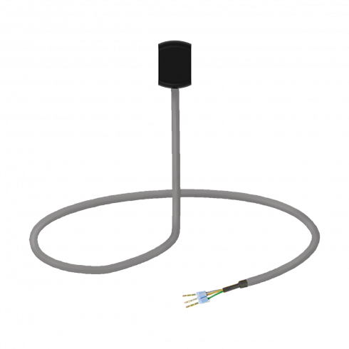 LED датчик LS