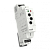 Реле контроля напряжения HRN-63