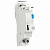 Бистабильное реле BR-220-20/230V