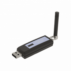 Сервисный ключ RFAF USB