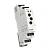 Реле контроля напряжения HRN-64
