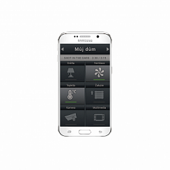 iHC-MA Приложение для смартфонов