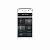 iHC-MA Приложение для смартфонов