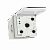 Мультифункциональное реле времени PTRA-216T