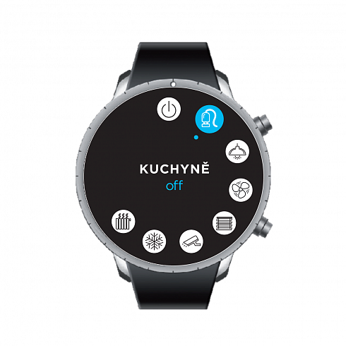 Умные часы Samsung GEAR S2 / S3