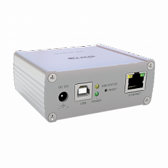 ИК контроллер eLAN-IR-003