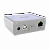 ИК контроллер eLAN-IR-003