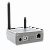 RF контроллер eLAN-RF-Wi-003