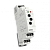 Реле контроля напряжения HRN-35