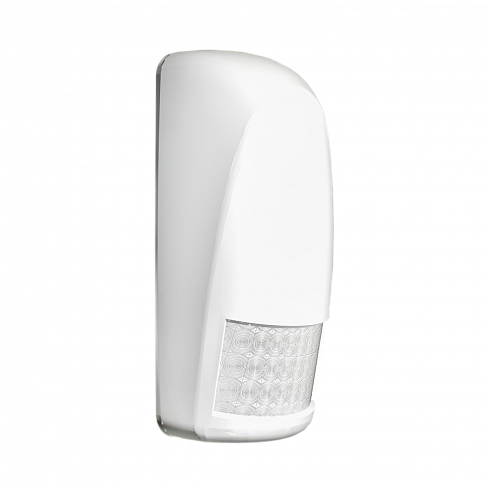 Датчик движения RFMD-100