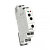 Гигротермостат RHT-1