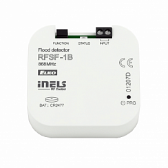 Беспроводной детектор затопления RFSF-1B