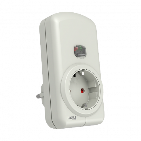 Повторитель сигнала RFRP-20