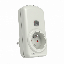 Повторитель сигнала RFRP-20