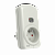 Повторитель сигнала RFRP-20
