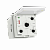 Мультифункциональное реле времени PTRM-216T