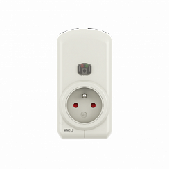 Коммутирующая розетка RFSC-61