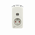 Коммутирующая розетка RFSC-61