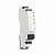 Центральный элемент 2x BUS - CU3-08M