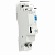 Бистабильное реле BR-232-20/230V