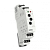 Реле контроля напряжения HRN-34