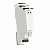 Разделитель шины от источника питания BPS3-02M