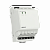 Блок питания PS3-30 / iNELS