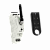 RFSET-SMK-F1