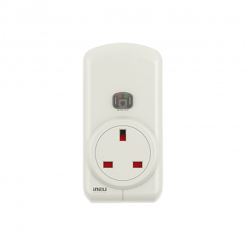 Коммутирующая розетка RFSC-61